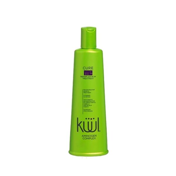 KUUL Cure Me Leave-in Treatment