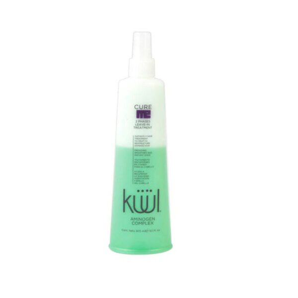 Kuul Cure Me 2 Phase 150ml