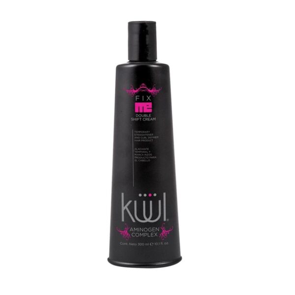 Kuul Double Shift 300ml