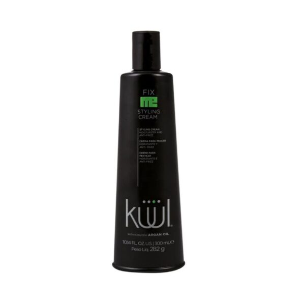 Küül Fix Me Styling Cream