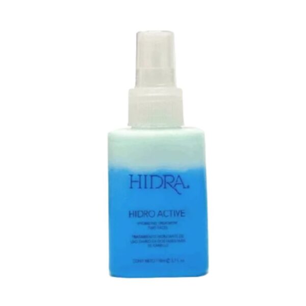 Hidra Hidro Active