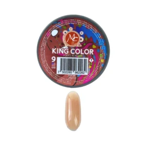 Acrilico King Color Mc 1 oz
