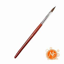 Pincel Classic Stroke Mc (Semiprofesional)