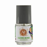 Cuore Bond Adherente MC