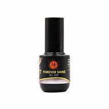 Gel Forever Shine Mc 15 ml