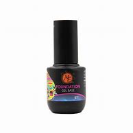 Gel Base Mc 15 ml