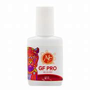 gel en frio 15 ml Mc