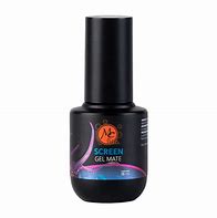Gel mate Mc 15 ml