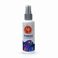 Finish Limpiador de Gel Mc