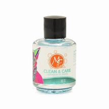 Clean & care Mc (Limpiador de pincel)