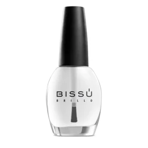 Brillo Bissu