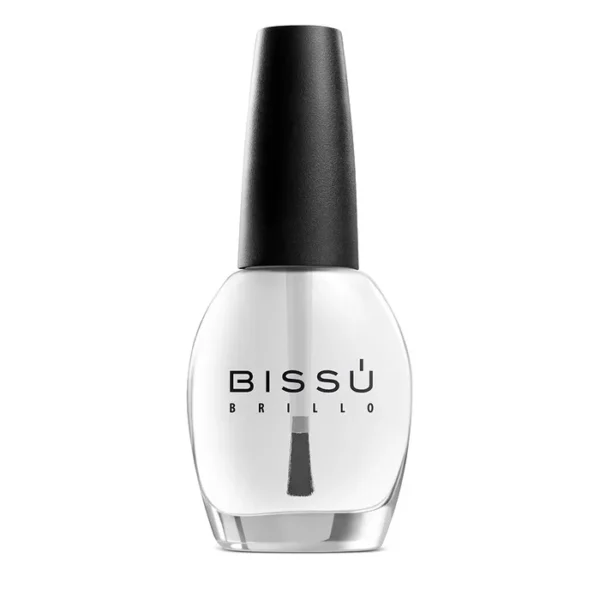 Brillo Bissu