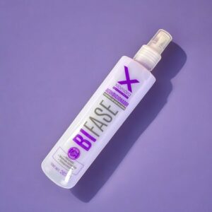 Tratamiento bifase Xiomara (Con ácido Hialurónico)