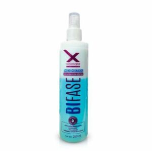 Tratamiento Bifase Xiomara (Con Keratina)