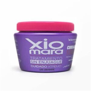 Tratamiento sin enjuague 500gr