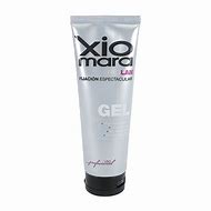 Gel Xiomara 250gr