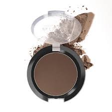 Sombra para cejas Bissú
