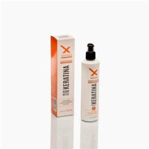 Keratina biométrica Xiomara 250ml