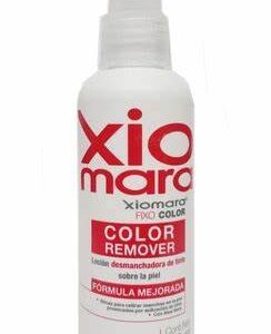 Color Remover Xiomara 150 ml