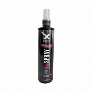 Spray liquido Xiomara 250ml
