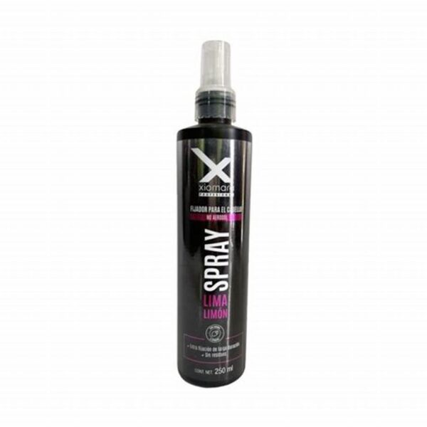 Spray liquido Xiomara 250ml
