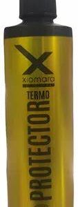 Termoprotector Xiomara 250ml