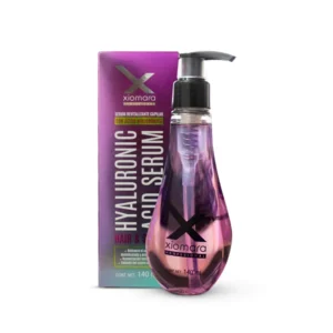 Serum Hyaluronic