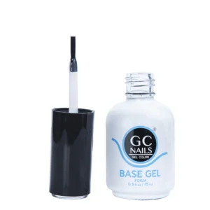 Gel Base Gc Novamore