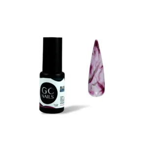 Gel Blooming GC