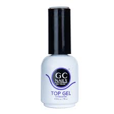 Top Gel GC Novamore