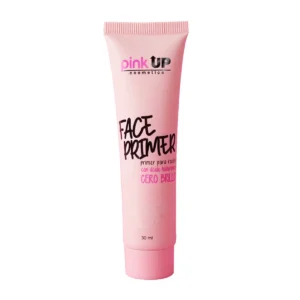 Face Primer Pink Up