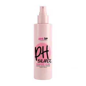 Balanceador de PH Pink up