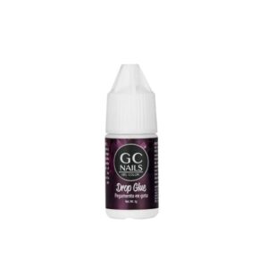 Drop Glue Gc (pegamento en gota)
