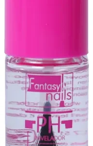 Nivelador de PH Fantasy Nails