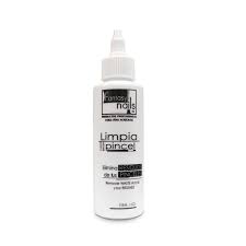 Limpia pincel Fantasy nails